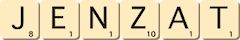 jenzat