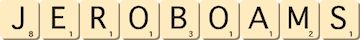 jeroboams jeroboams