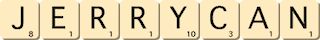jerrycan jerrycan