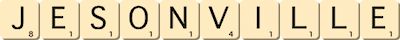 jesonville