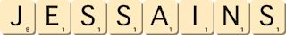 jessains