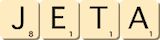 jeta