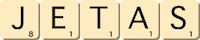 jetas