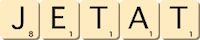 jetat