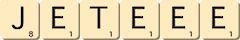 jete--ee
