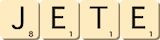 jete