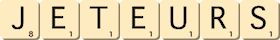 jeteurs