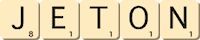 jeton