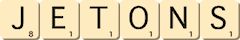 jetons jetons