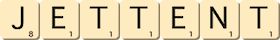 jettent