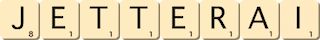 jetterai