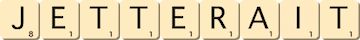 jetterait