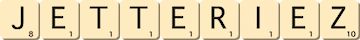 jetteriez