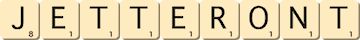 jetteront