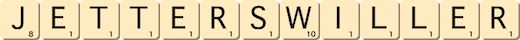 jetterswiller