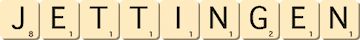 jettingen