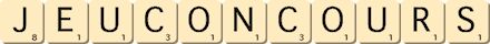 jeu-concours jeu-concours