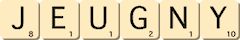 jeugny