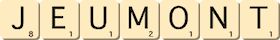 jeumont