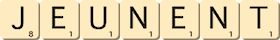 jeunent