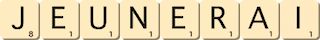 jeunerai jeunerai