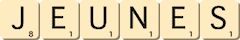 jeunes