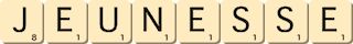 jeunesse