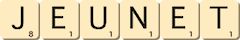 jeunet