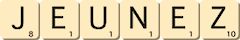 jeunez