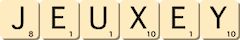 jeuxey