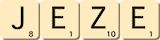 jeze