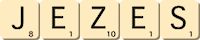 jezes