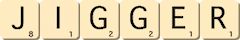 jigger jigger
