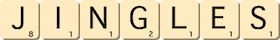jingles
