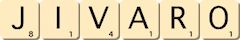 jivaro jivaro