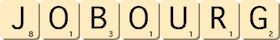 jobourg