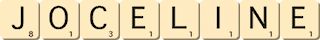 joceline joceline