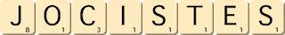 jocistes