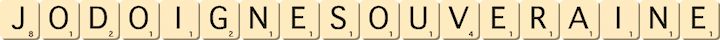 jodoigne-souveraine
