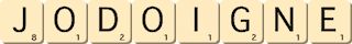 jodoigne jodoigne