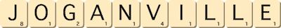 joganville