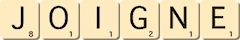 joigne joigne