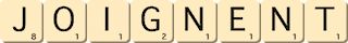 joignent joignent