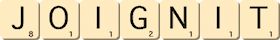 joignit joignit