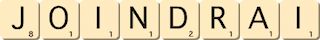 joindrai joindrai