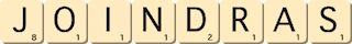 joindras joindras