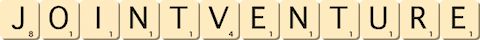 joint-venture joint-venture