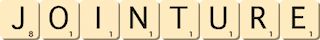 jointure