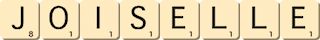 joiselle