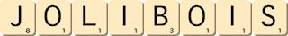 jolibois jolibois